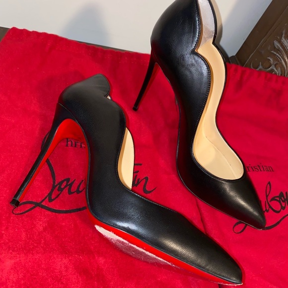 used only once, the size is small for me that’s why I can't use them - Picture 11 of 15